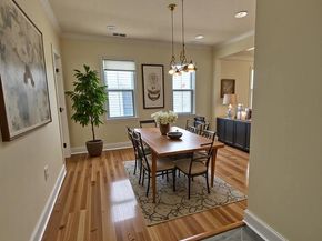 4267 Brooks Street NE, Washington DC 20019