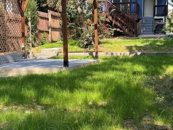 4267 Brooks Street NE, Washington DC 20019