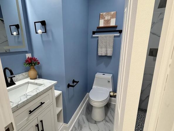 4267 Brooks Street NE, Washington DC 20019