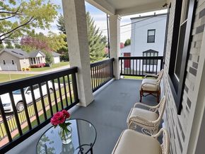 4267 Brooks Street NE, Washington DC 20019