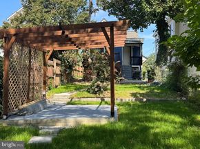 4267 Brooks Street NE, Washington DC 20019