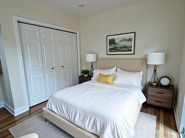 4267 Brooks Street NE, Washington DC 20019