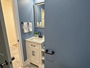 4267 Brooks Street NE, Washington DC 20019