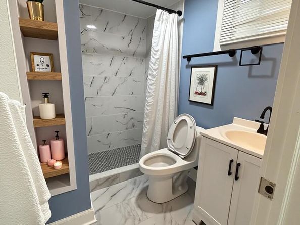 4267 Brooks Street NE, Washington DC 20019