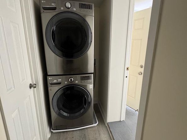 4267 Brooks Street NE, Washington DC 20019