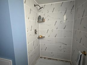 4267 Brooks Street NE, Washington DC 20019