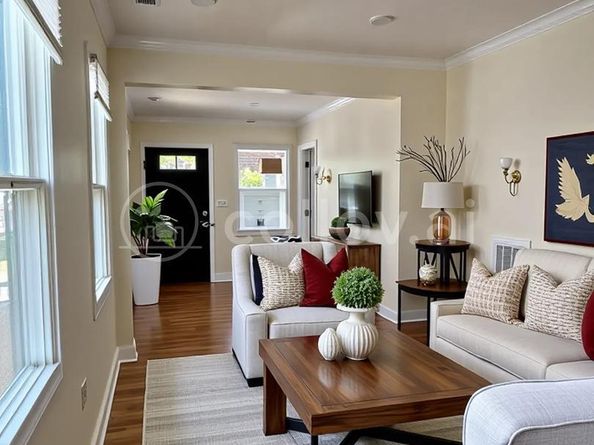 4267 Brooks Street NE, Washington DC 20019