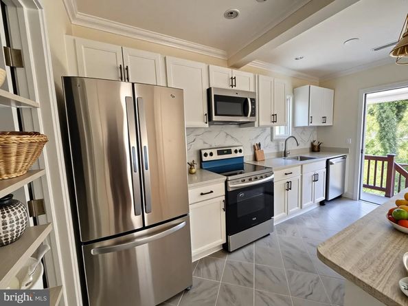 4267 Brooks Street NE, Washington DC 20019