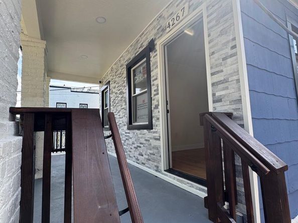 4267 Brooks Street NE, Washington DC 20019