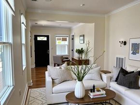 4267 Brooks Street NE, Washington DC 20019