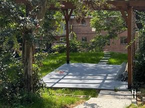 4267 Brooks Street NE, Washington DC 20019