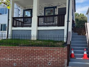 4267 Brooks Street NE, Washington DC 20019