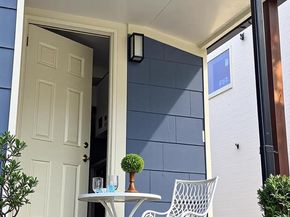 4267 Brooks Street NE, Washington DC 20019