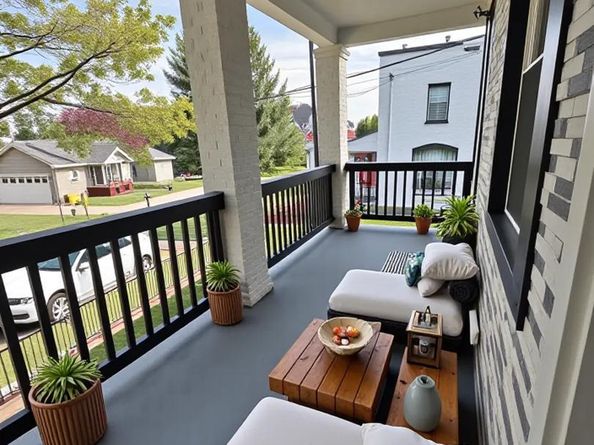 4267 Brooks Street NE, Washington DC 20019