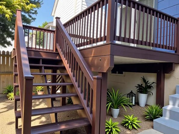 4267 Brooks Street NE, Washington DC 20019