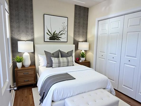 4267 Brooks Street NE, Washington DC 20019