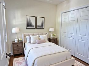 4267 Brooks Street NE, Washington DC 20019