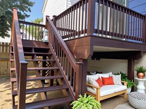 4267 Brooks Street NE, Washington DC 20019