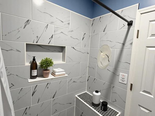 4267 Brooks Street NE, Washington DC 20019