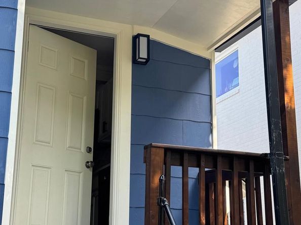 4267 Brooks Street NE, Washington DC 20019