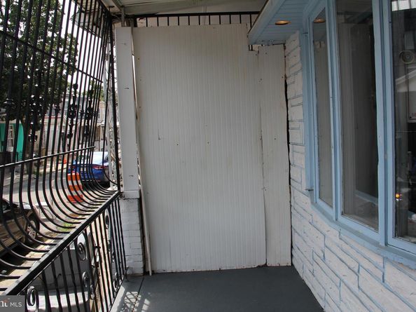 3450 Tampa Street, Philadelphia PA 19134