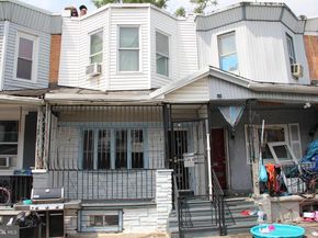 3450 Tampa Street, Philadelphia PA 19134