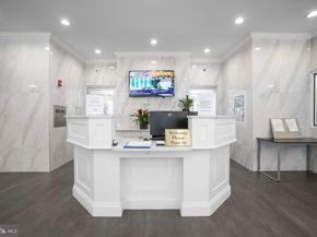 2101 Chestnut Street 705, Philadelphia PA 19103