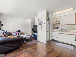 2101 Chestnut Street 705, Philadelphia PA 19103