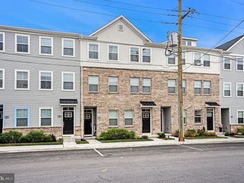 7 Ford Street