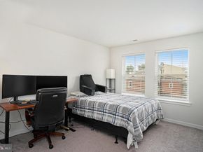 7 Ford Street A, Bridgeport PA 19405