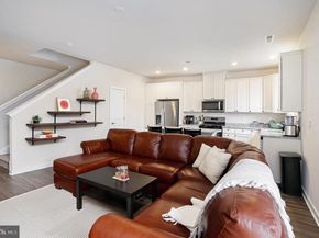 7 Ford Street A, Bridgeport PA 19405