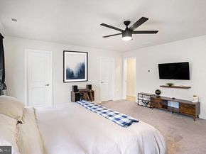 7 Ford Street A, Bridgeport PA 19405