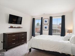 7 Ford Street A, Bridgeport PA 19405