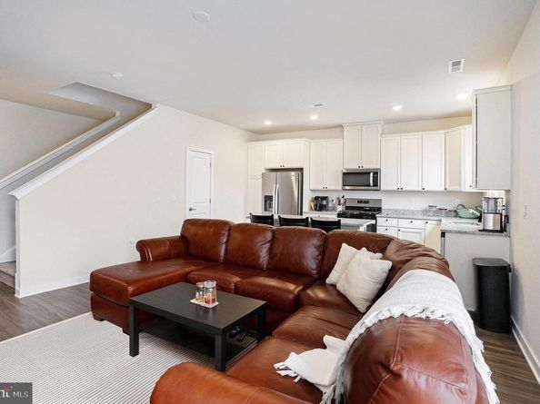 7 Ford Street A, Bridgeport PA 19405