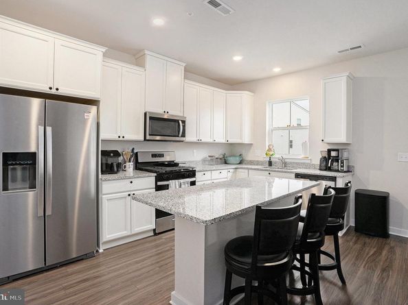 7 Ford Street A, Bridgeport PA 19405