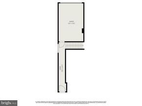 7 Ford Street A, Bridgeport PA 19405