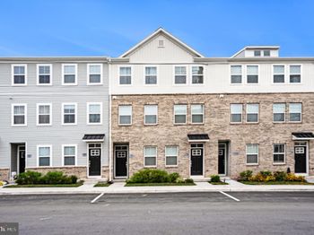7 Ford Street