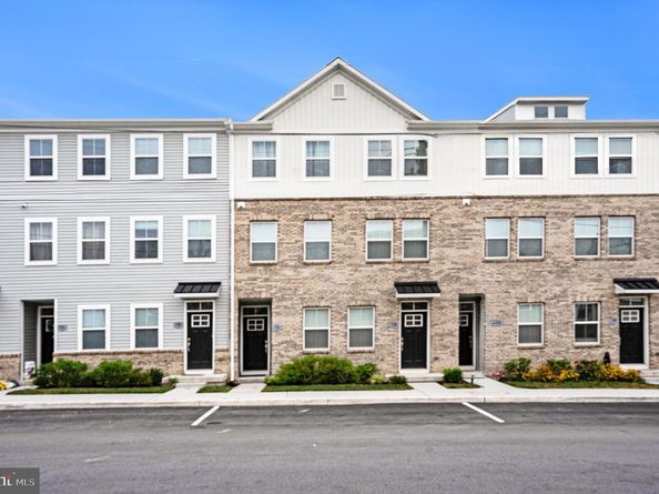 7 Ford Street A, Bridgeport PA 19405