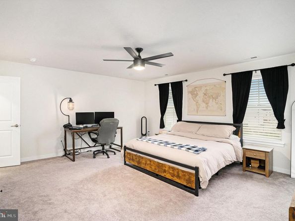7 Ford Street A, Bridgeport PA 19405