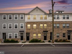 7 Ford Street A, Bridgeport PA 19405