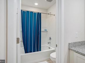 7 Ford Street A, Bridgeport PA 19405