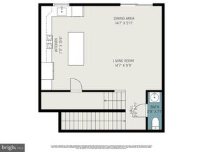 7 Ford Street A, Bridgeport PA 19405