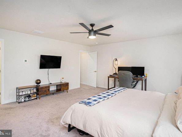 7 Ford Street A, Bridgeport PA 19405