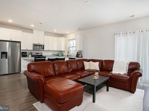 7 Ford Street A, Bridgeport PA 19405