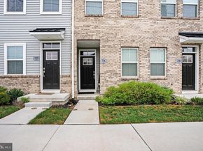 7 Ford Street A, Bridgeport PA 19405