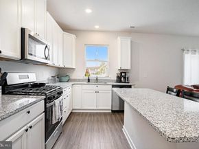 7 Ford Street A, Bridgeport PA 19405