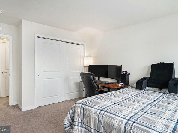 7 Ford Street A, Bridgeport PA 19405