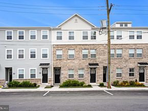 7 Ford Street A, Bridgeport PA 19405