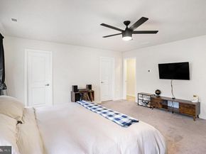 7 Ford Street A, Bridgeport PA 19405