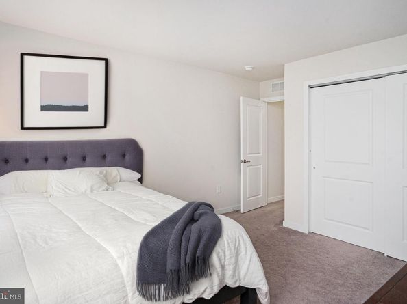 7 Ford Street A, Bridgeport PA 19405